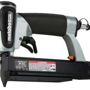 Metabo HPT