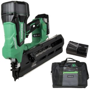 Metabo HPT