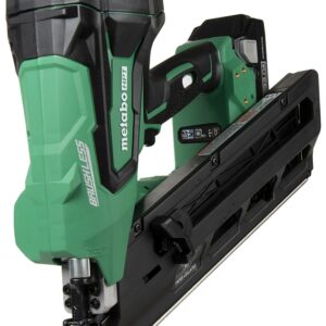 Metabo HPT