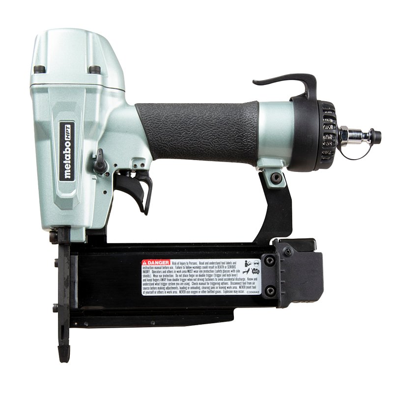 Metabo HPT
