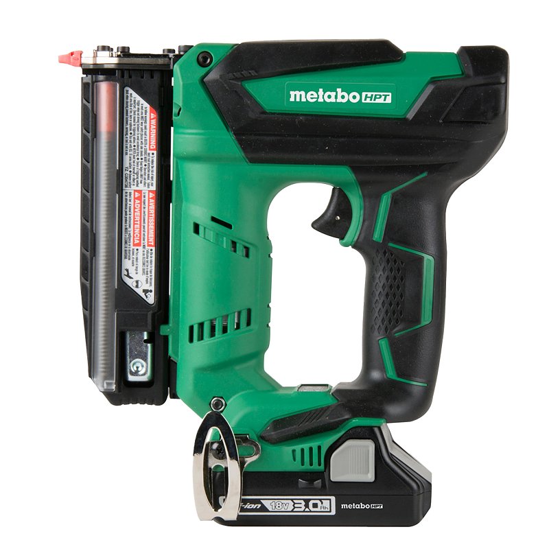Metabo HPT