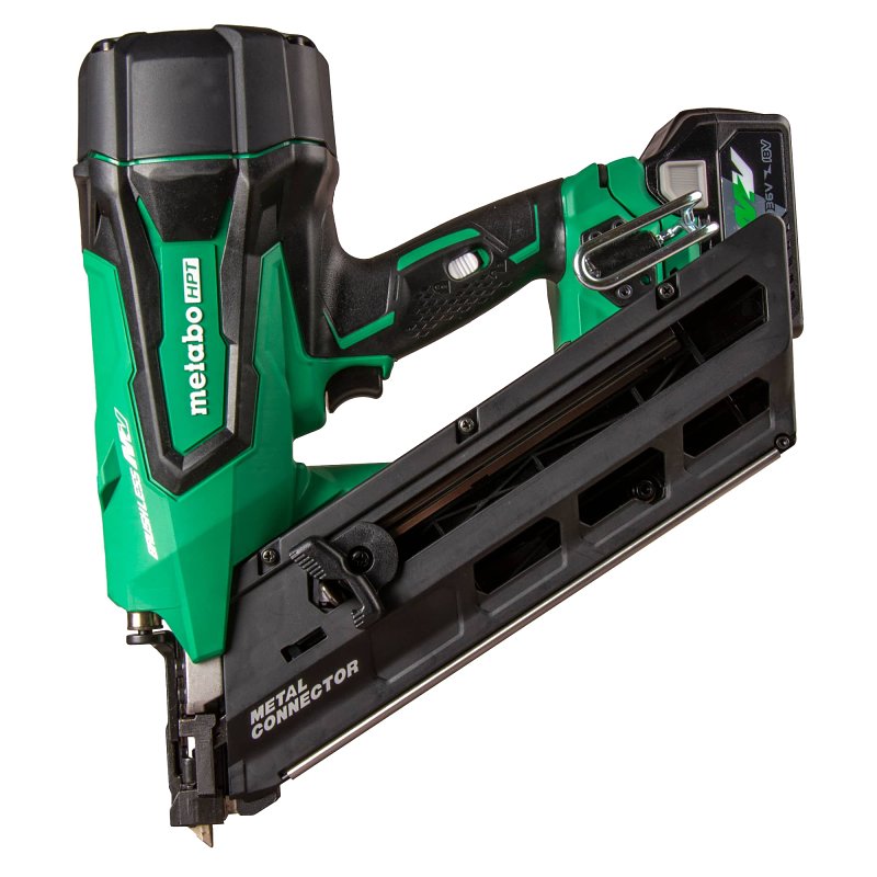 Metabo HPT