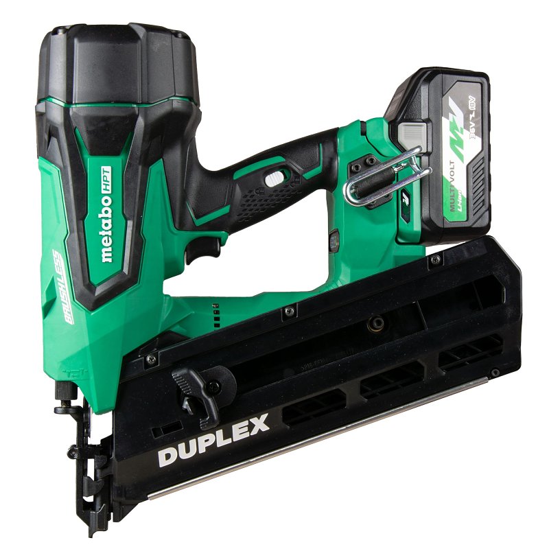 Metabo HPT