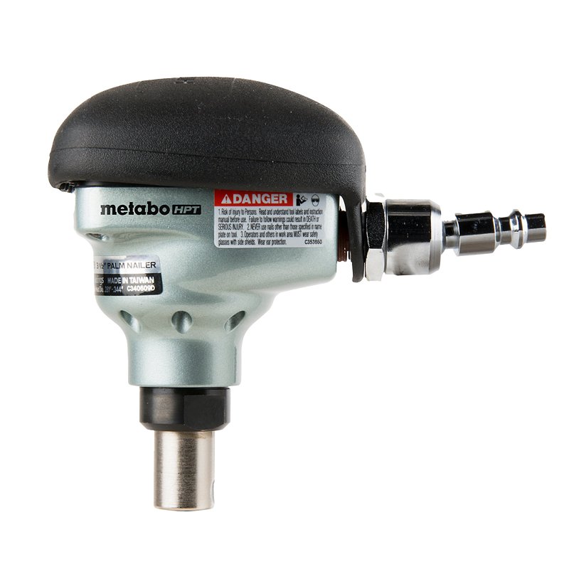 Metabo HPT