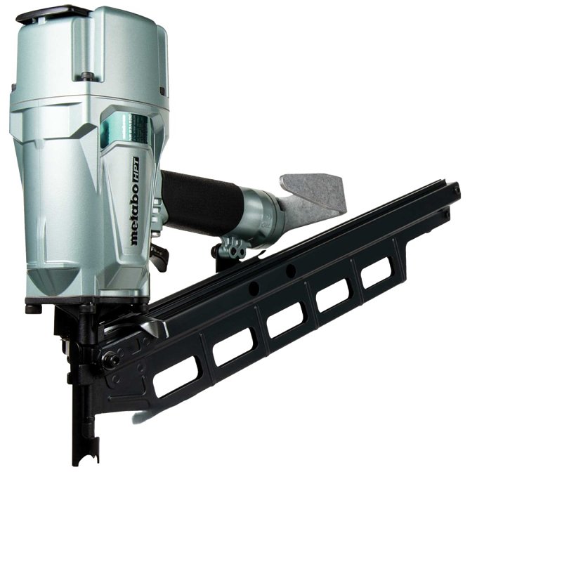 Metabo HPT