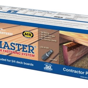 Grabber Construction