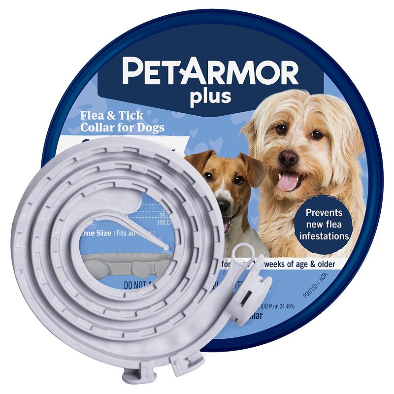 PetArmor