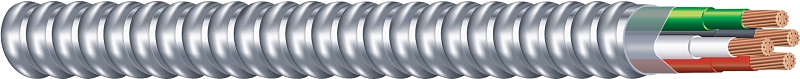 Southwire