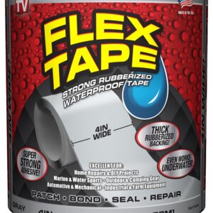 Flex Seal