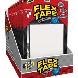 Flex Tape