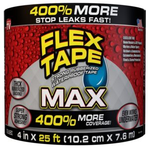 Flex Tape