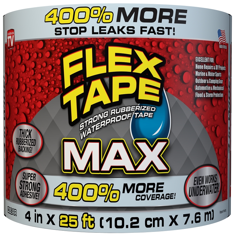 Flex Tape