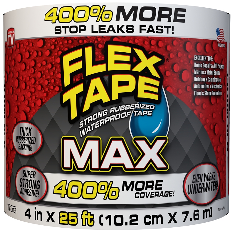 Flex Tape