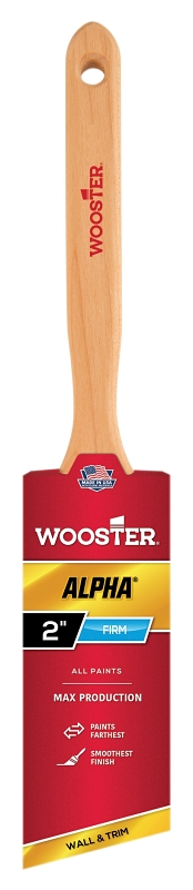 Wooster