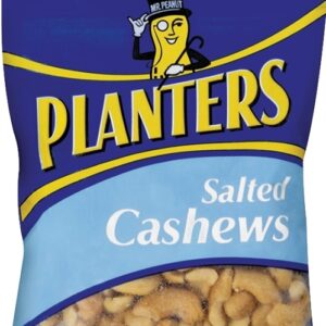 Planters