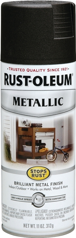 Rust-Oleum