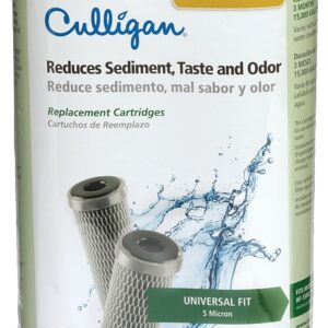 Culligan