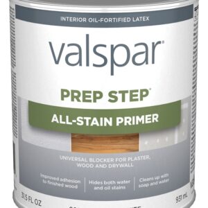 Valspar