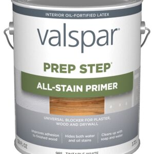Valspar
