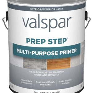 Valspar