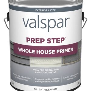 Valspar