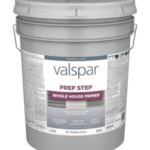 Valspar