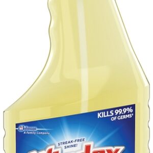 Windex