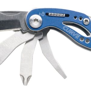 Gerber