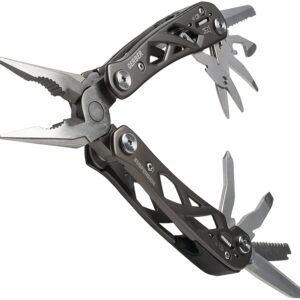 Gerber