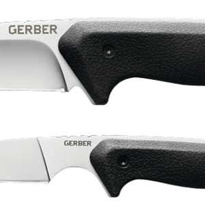 Gerber