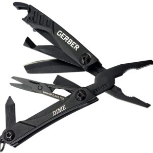 Gerber