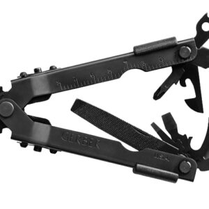 Gerber