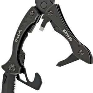 Gerber