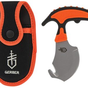 Gerber