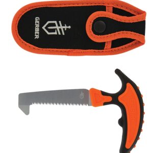 Gerber