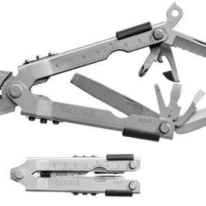 Gerber