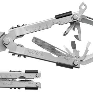 Gerber