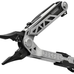 Gerber
