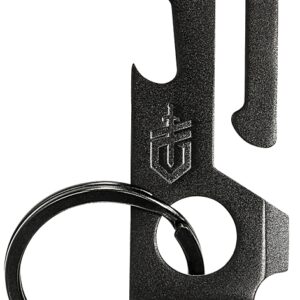 Gerber