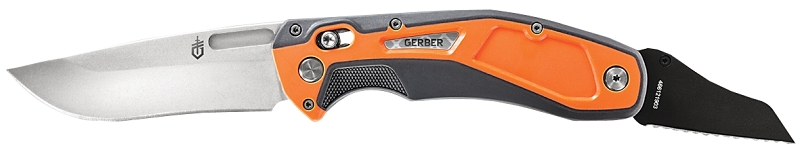 Gerber