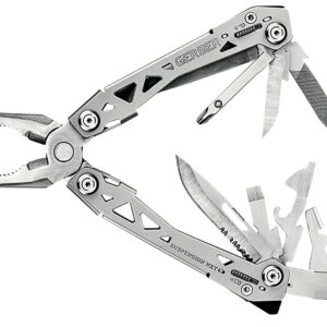 Gerber