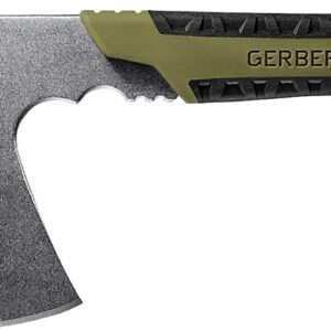 Gerber