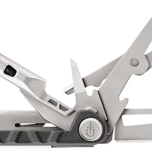 Gerber
