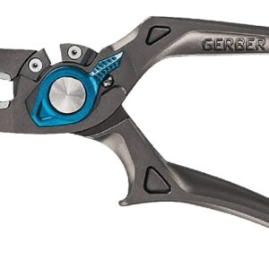 Gerber