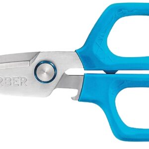 Gerber