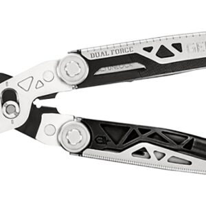 Gerber