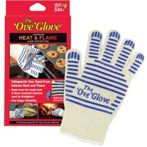 The Ove Glove