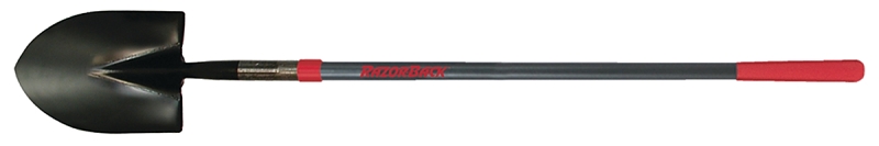 Razor-Back