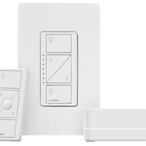 Lutron