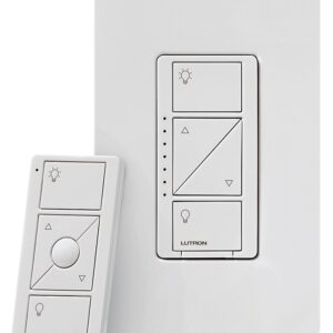 Lutron